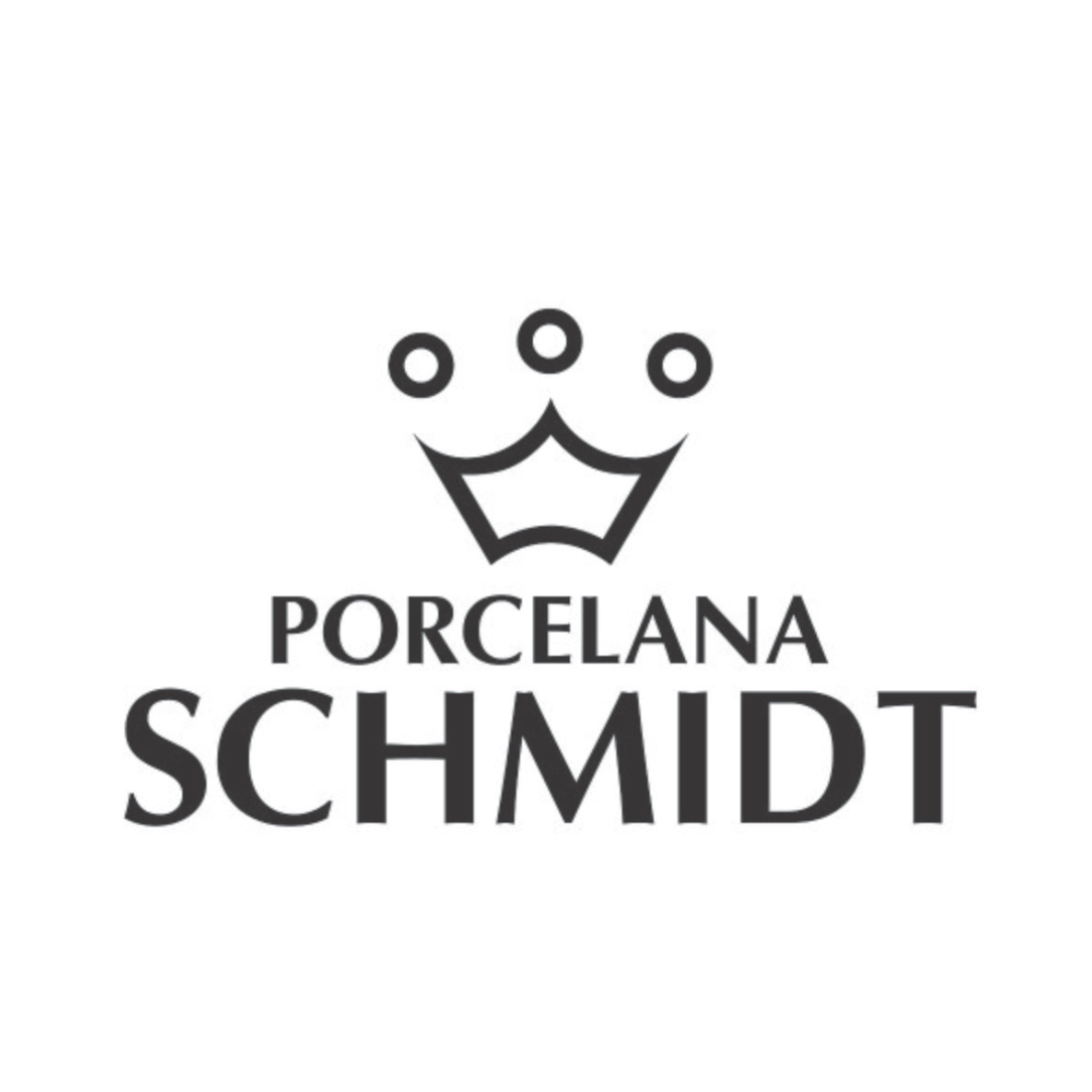 Porcelana Schmidt
